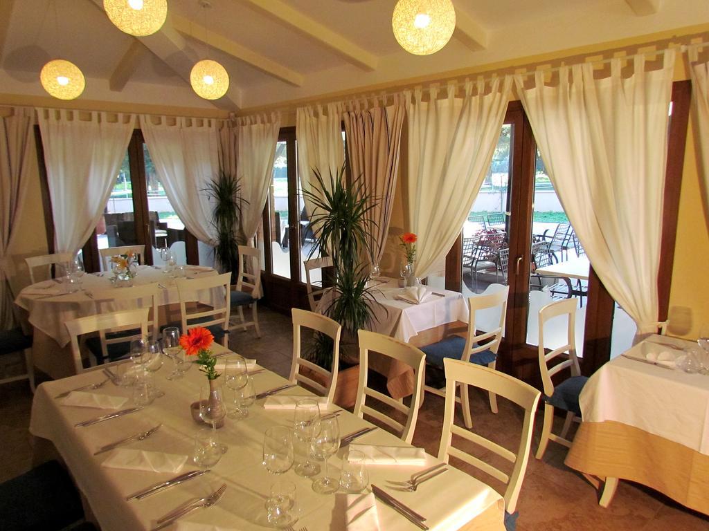 Guest House Navetta فاجانا المظهر الخارجي الصورة