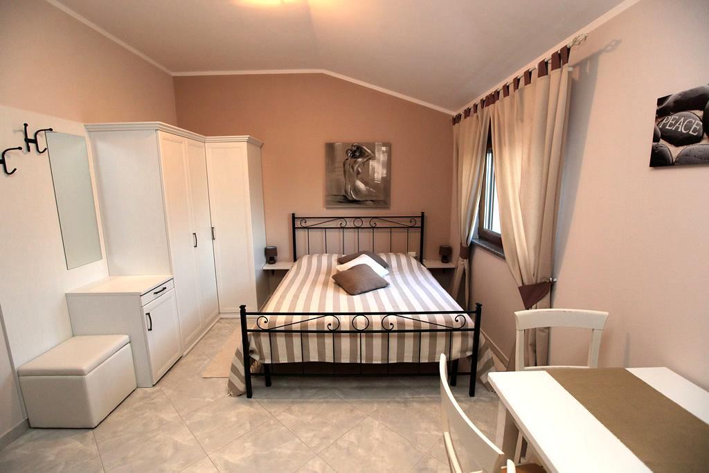 Guest House Navetta فاجانا المظهر الخارجي الصورة